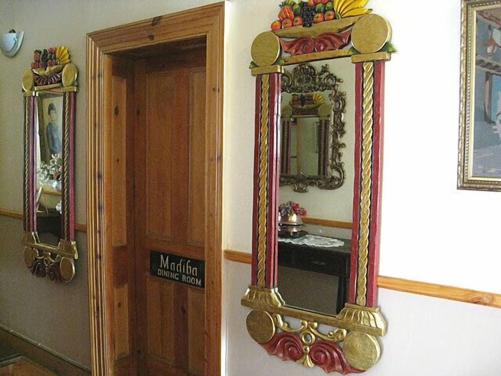 Kingna Lodge 26/61