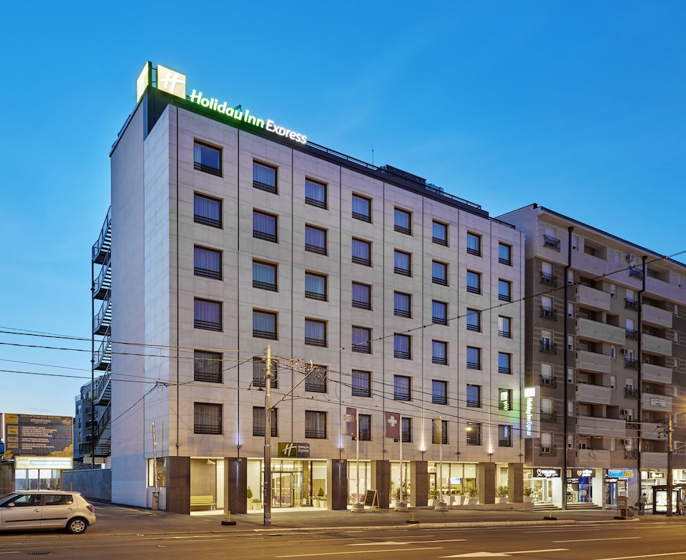 Hotel Nobel Palace photo5