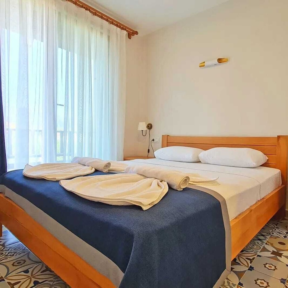 Akcapinar Korfez Butik Otel 11/46
