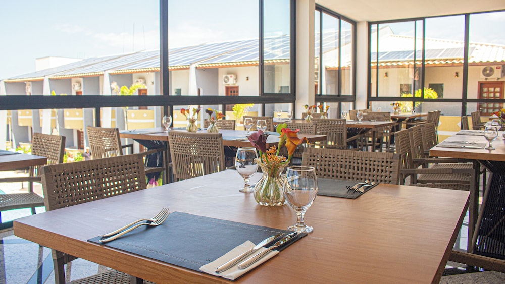 Hotel Principe Muta Design 28/50