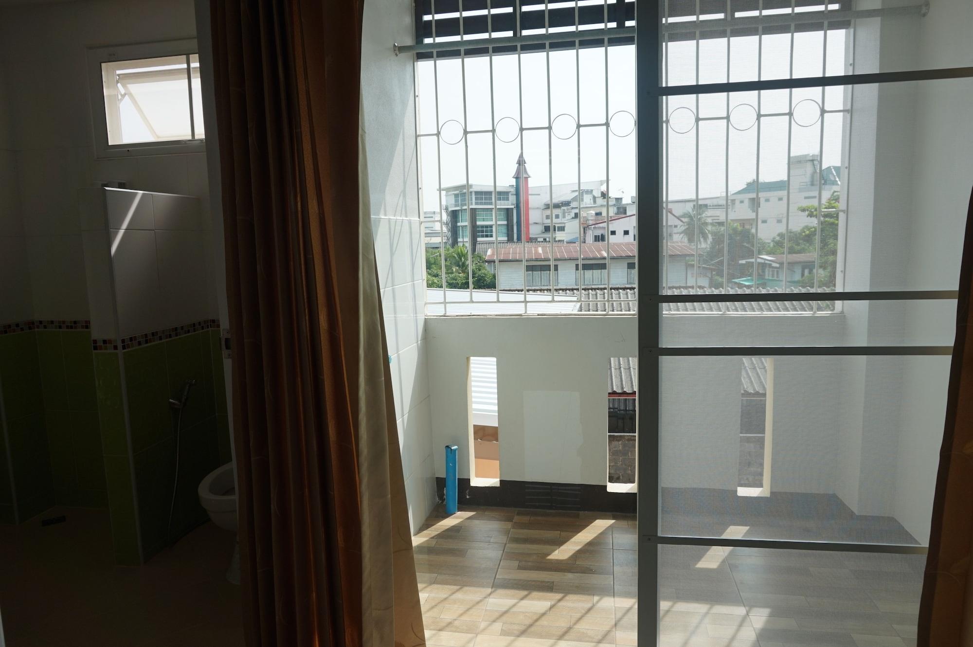 Mt Place Sakon Nakhon 14/21