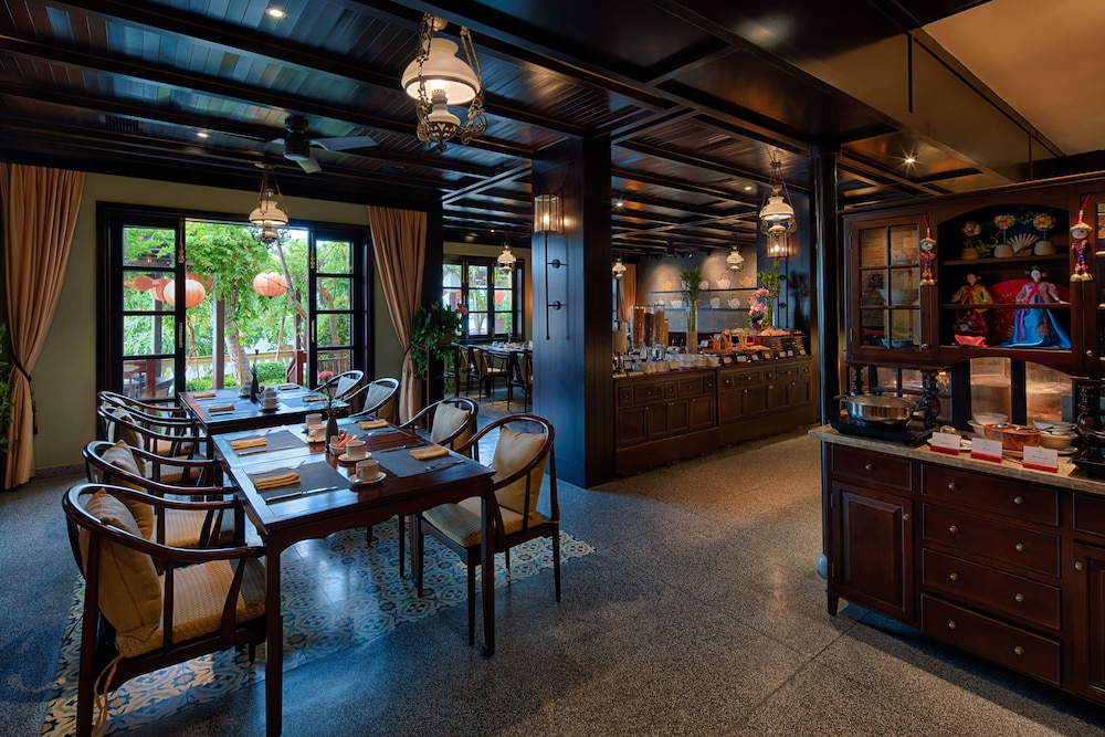 Little Riverside A Luxury Hotel & Spa 33/50