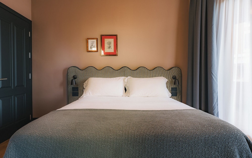 C-Hotels Diplomat 13/69