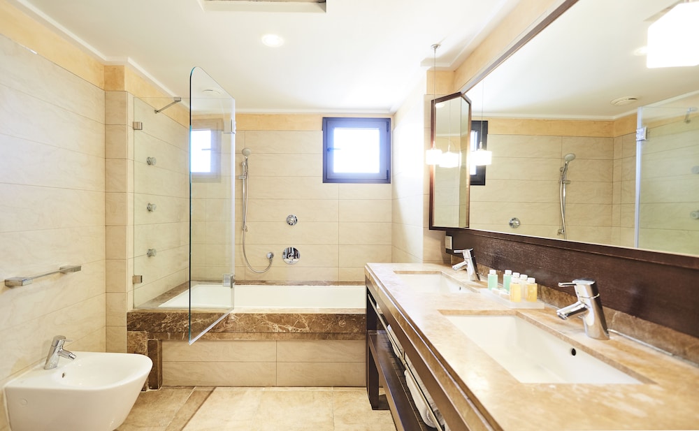 Insotel Fenicia Prestige Thalassospa 48/50