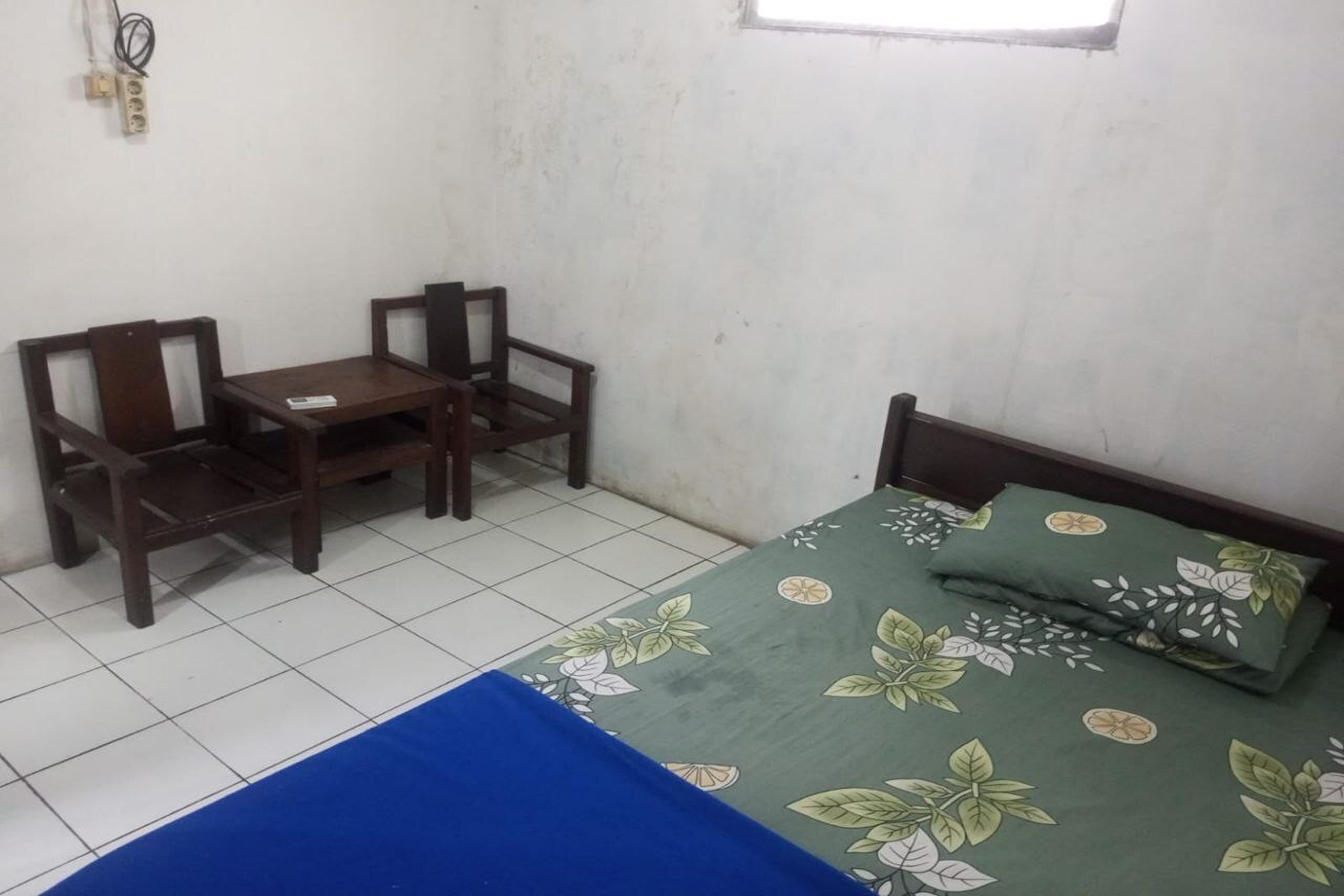 Kalingga Sekar 14/21