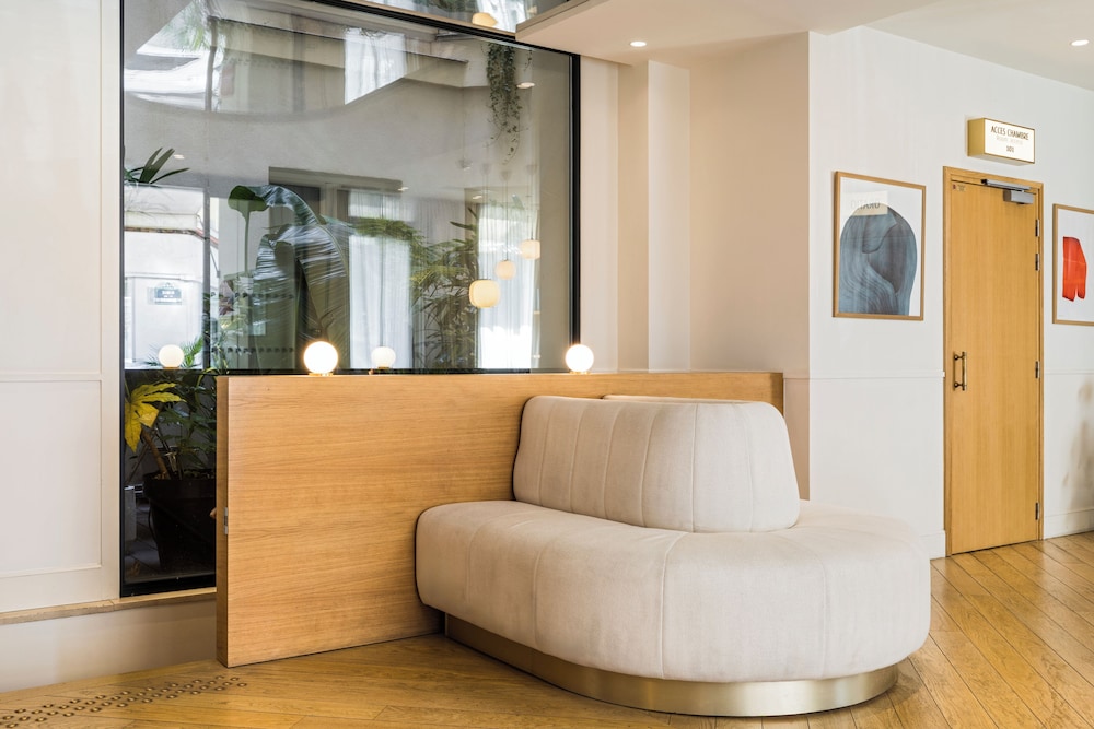 Hotel Oratio 33/50