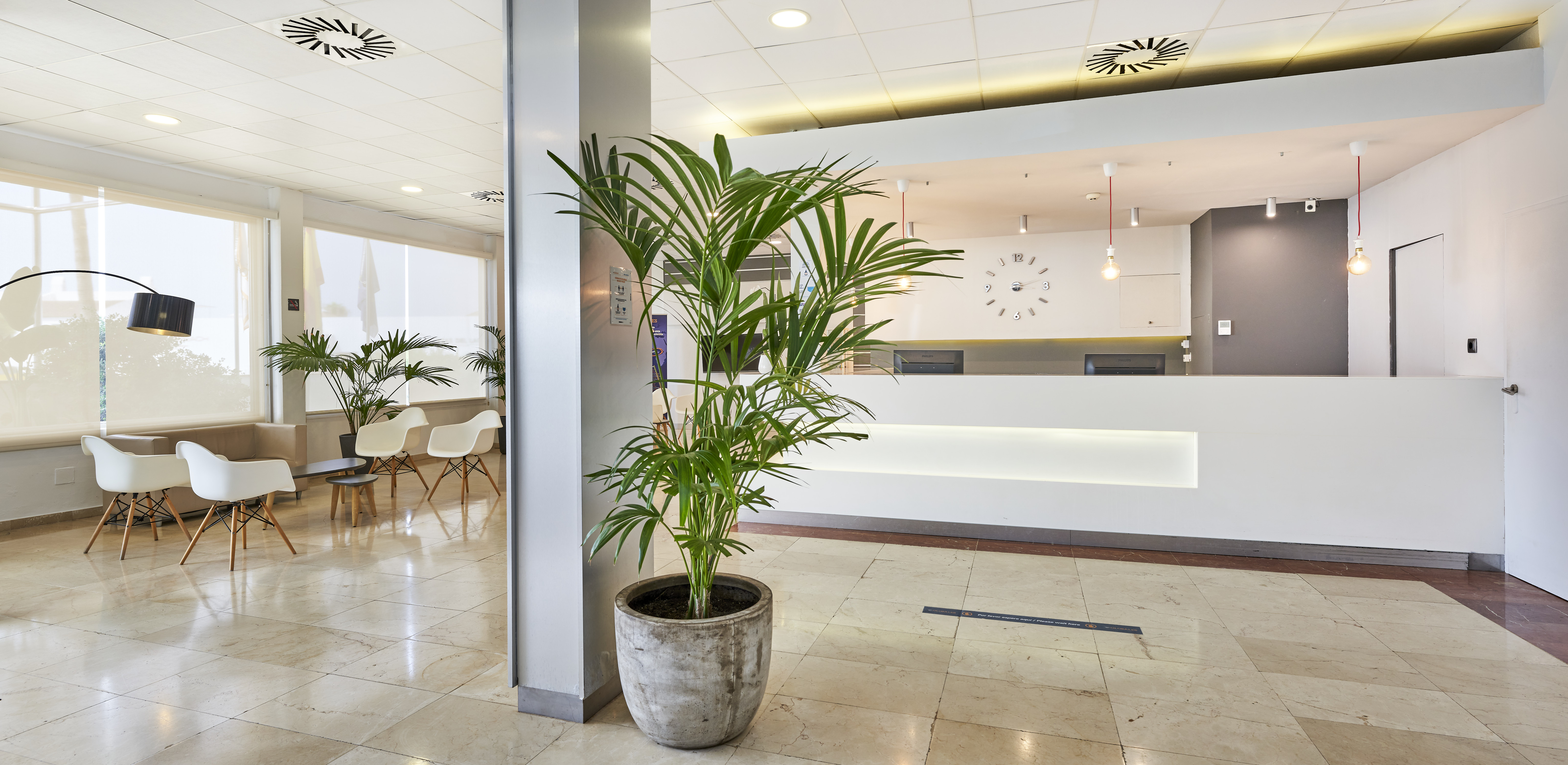 Globales Cala n Bosch 4/41