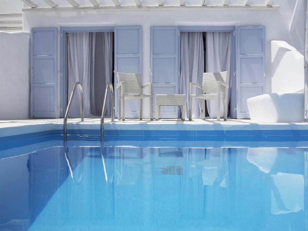 Sedo Mare Mykonos 39/58