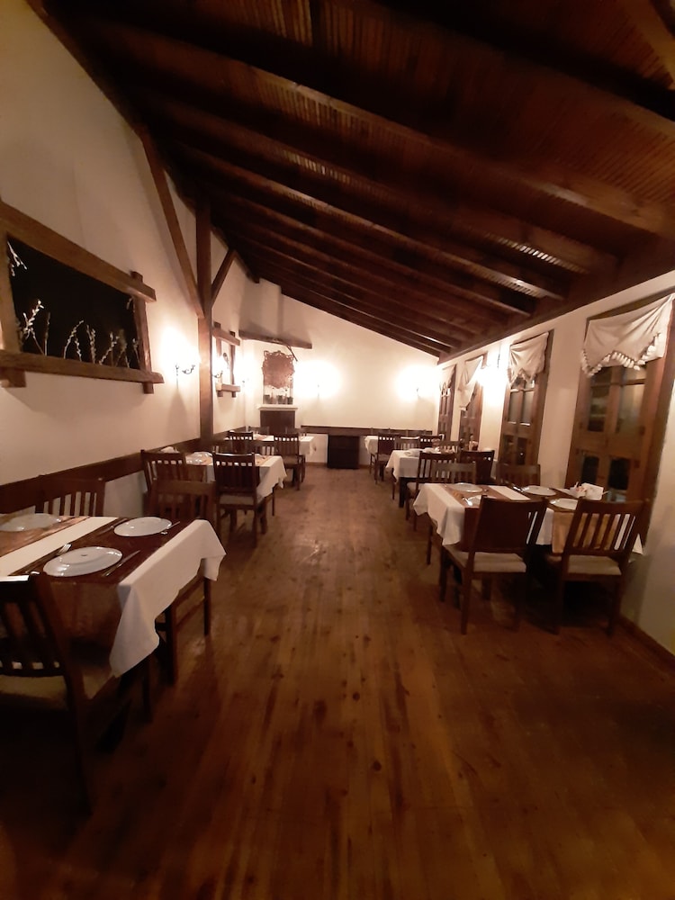 Asmali Konak Hotel 22/50