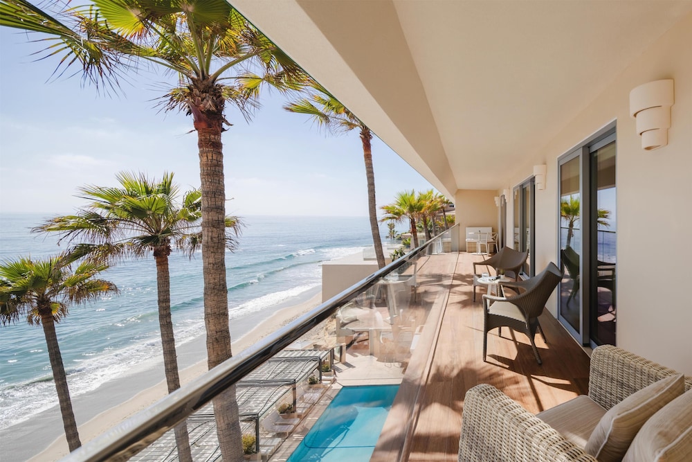 Surf and Sand Hotel 21/47