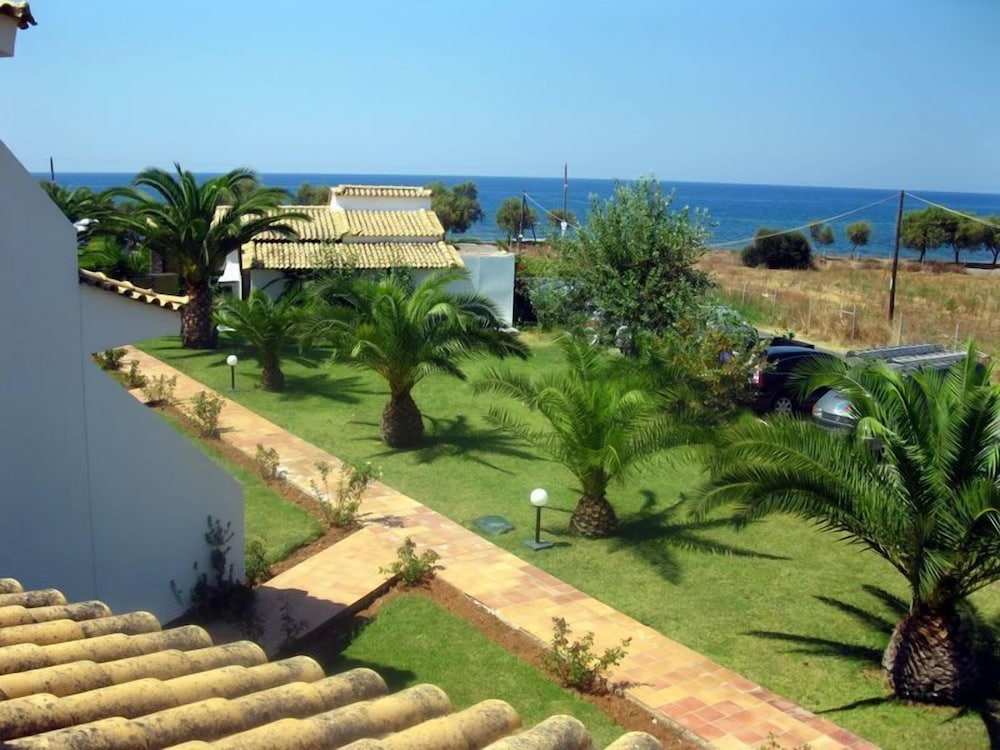 Oasis Hotel 22/30