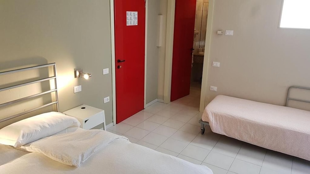 HOTEL SANTA CATERINA 16/56