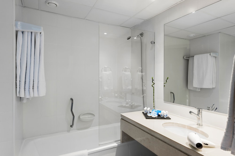 TRYP by Wyndham Lisboa Caparica Mar 48/49