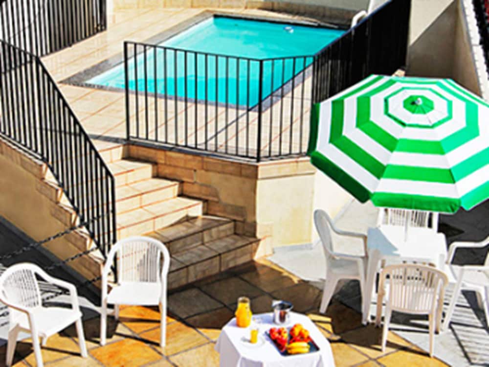SCALA RESIDENCE HOTEL 38/54