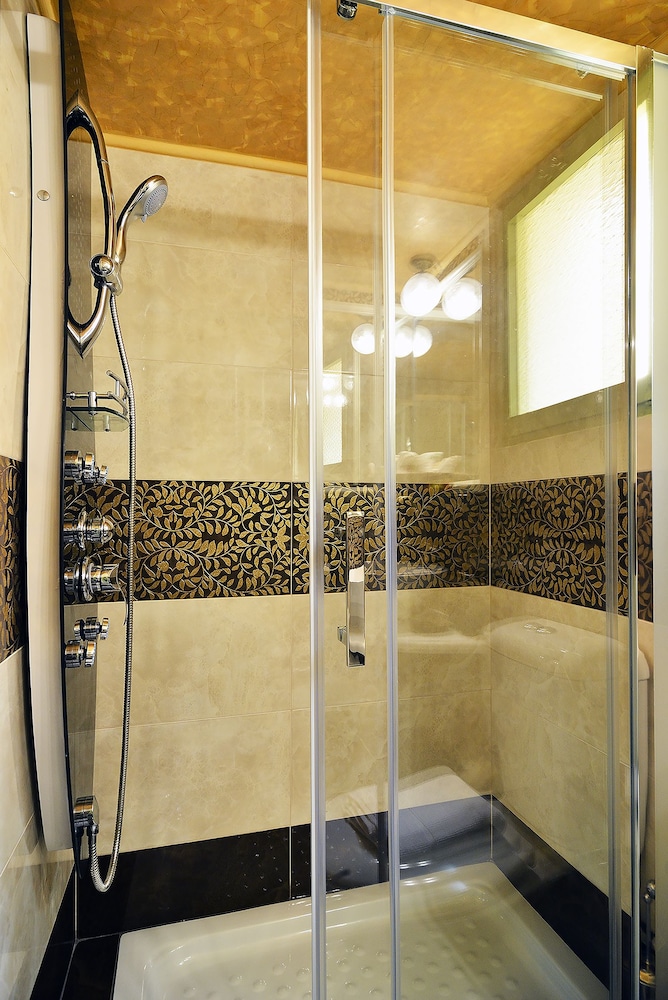 Casa Della Favola - Adults Only 15/33