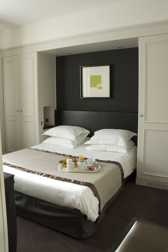 Hotel Duo 31/56
