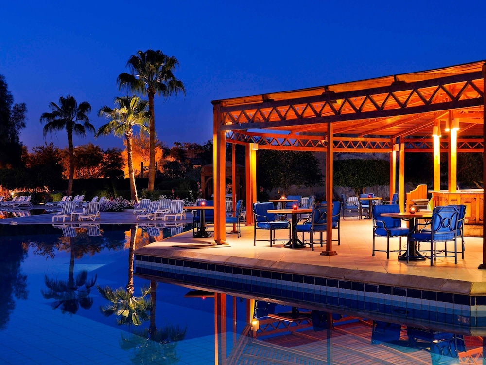 Naama Bay Promenade Beach Resort 29/66