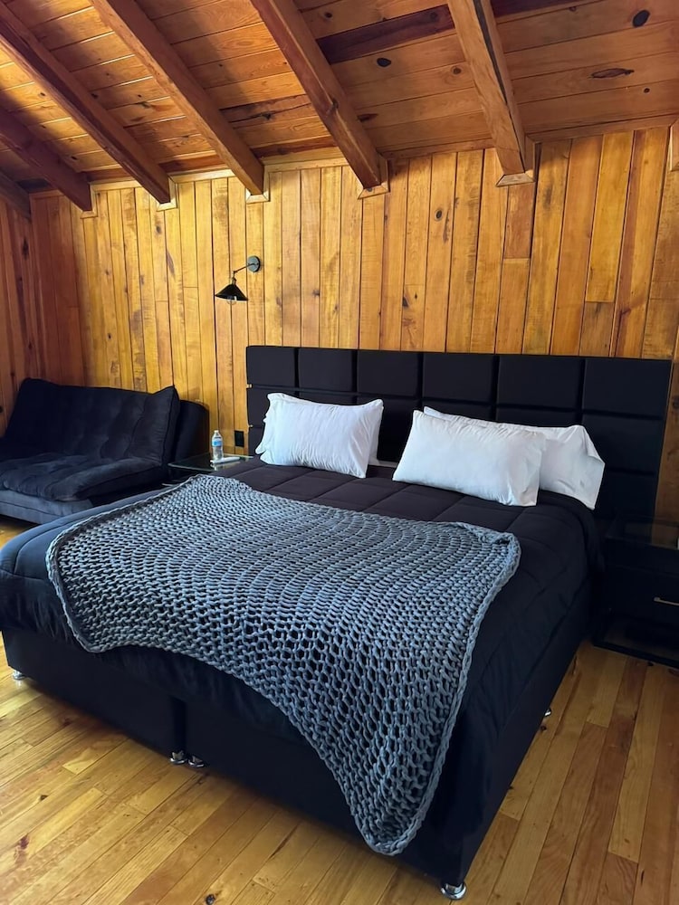 PINE TREE Hotel Boutique and Cabanas 15/56