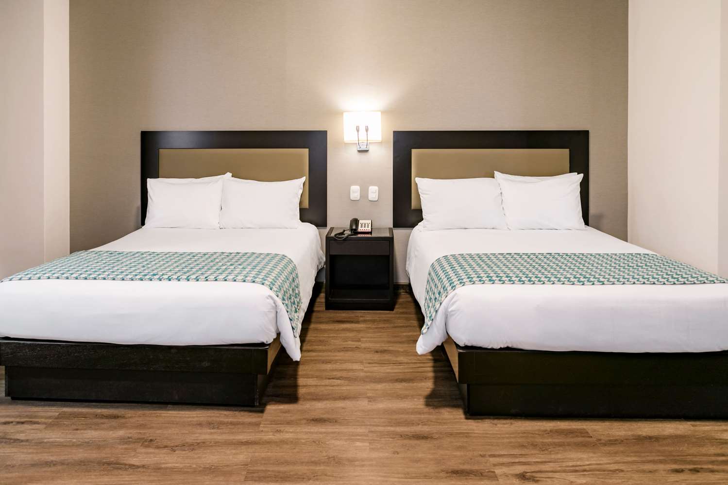 Wyndham Costa del Sol Piura 7/61
