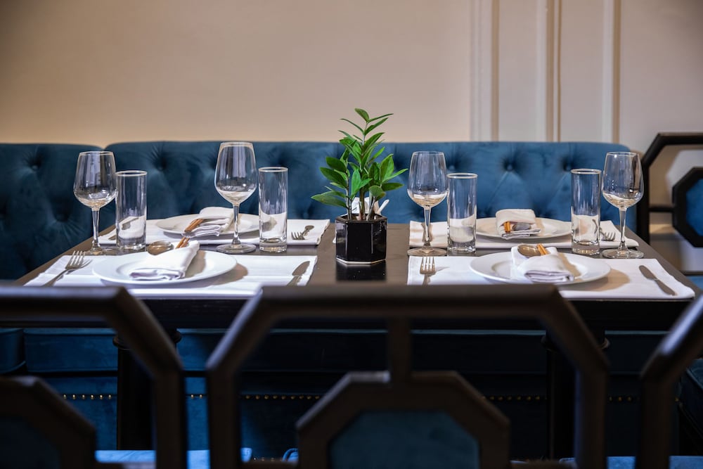 My Boutique Hotel & Spa 51/65