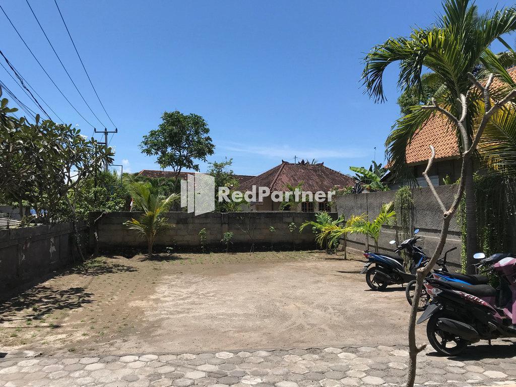 Coconut Village Guest House 33/44