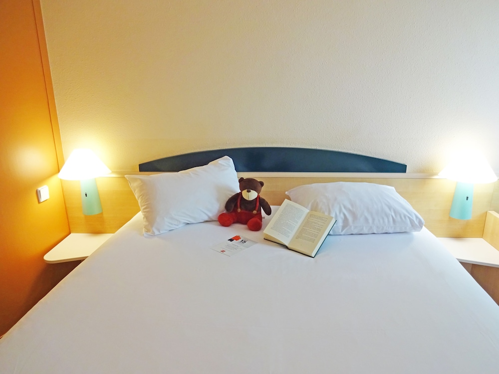 ibis Koeln Frechen 23/57