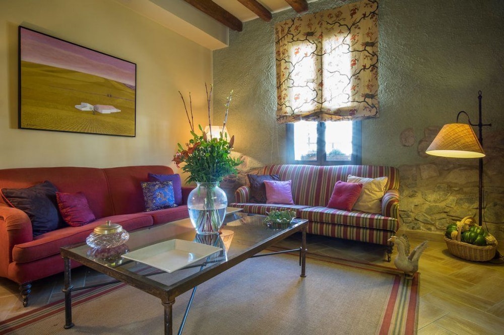 Hotel Sant Jordi 33/50