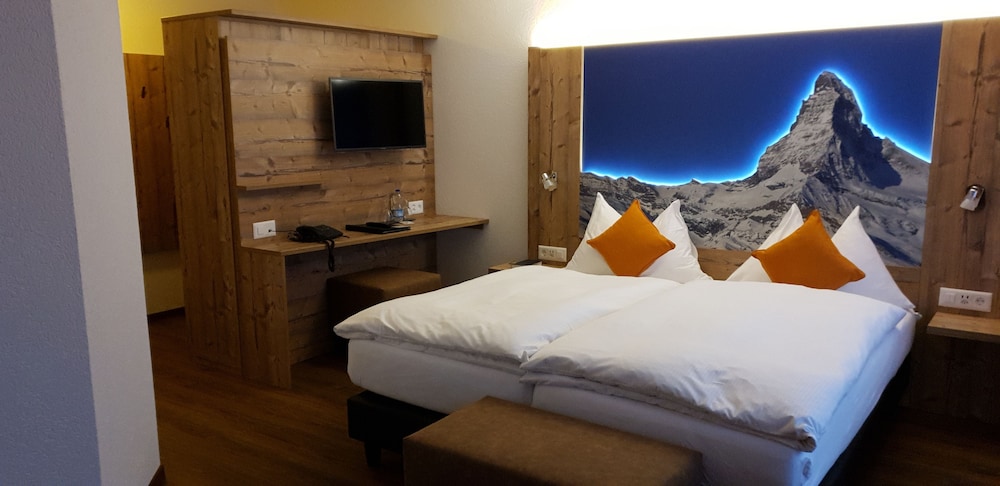 Hotel Tascherhof 22/50