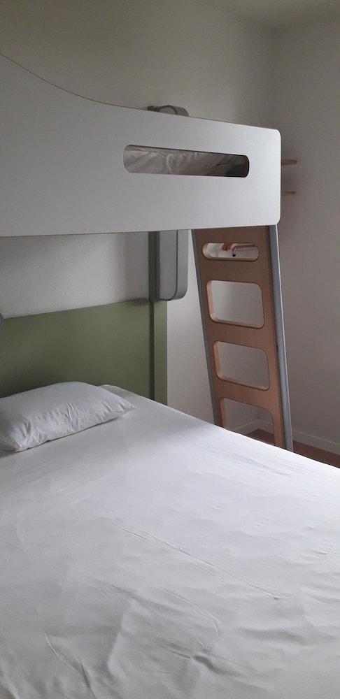 Ibis Budget Concarneau 15/31