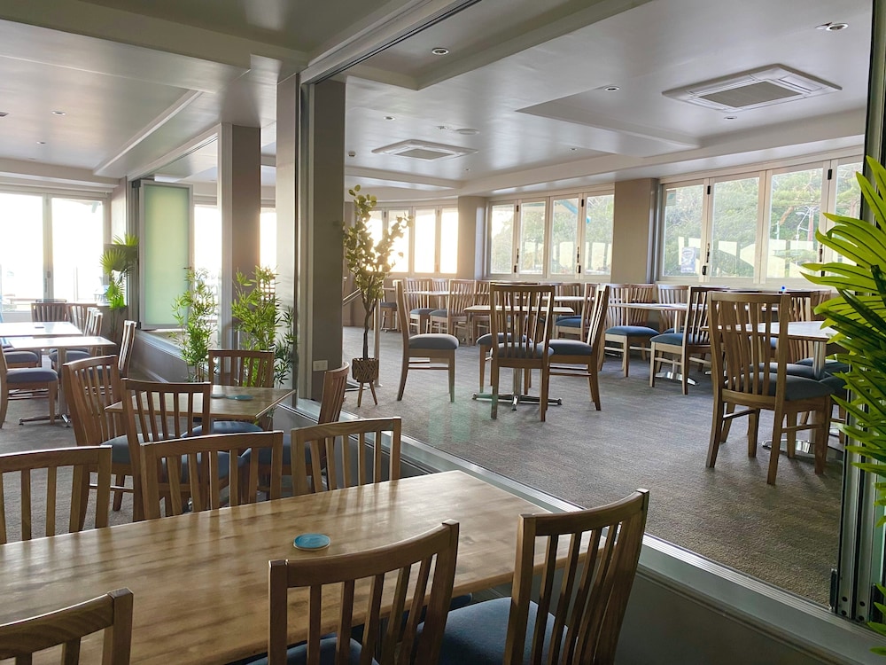 THE DORSAL BOUTIQUE HOTEL 30/48