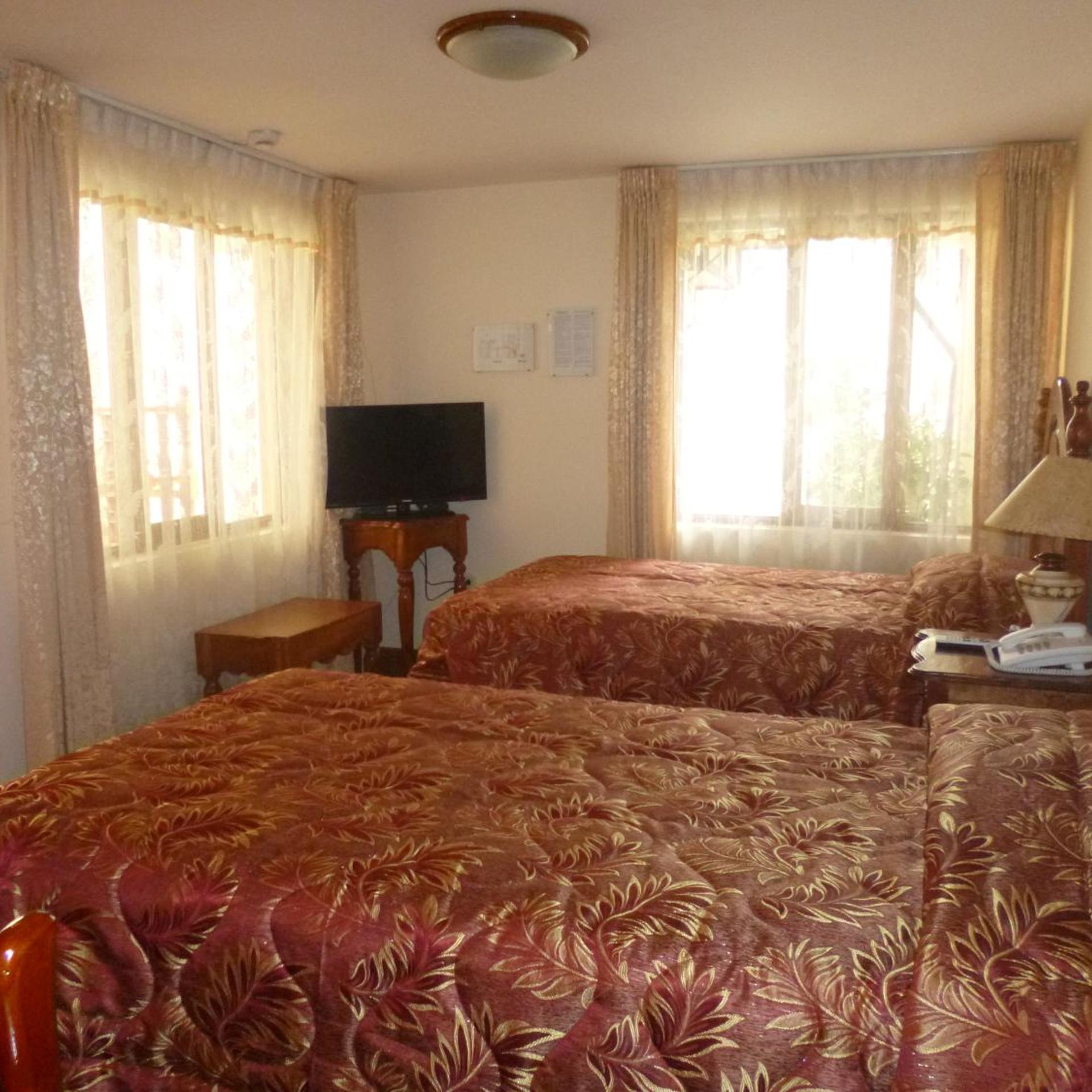 Hotel Midori 39/50