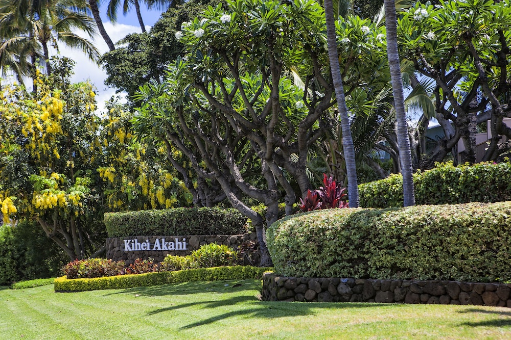 Kihei Akahi - Maui Condo &amp; Home 54/70