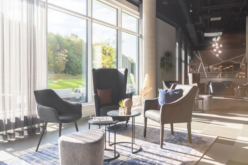 Candlewood Suites Augsburg by IHG 45/51