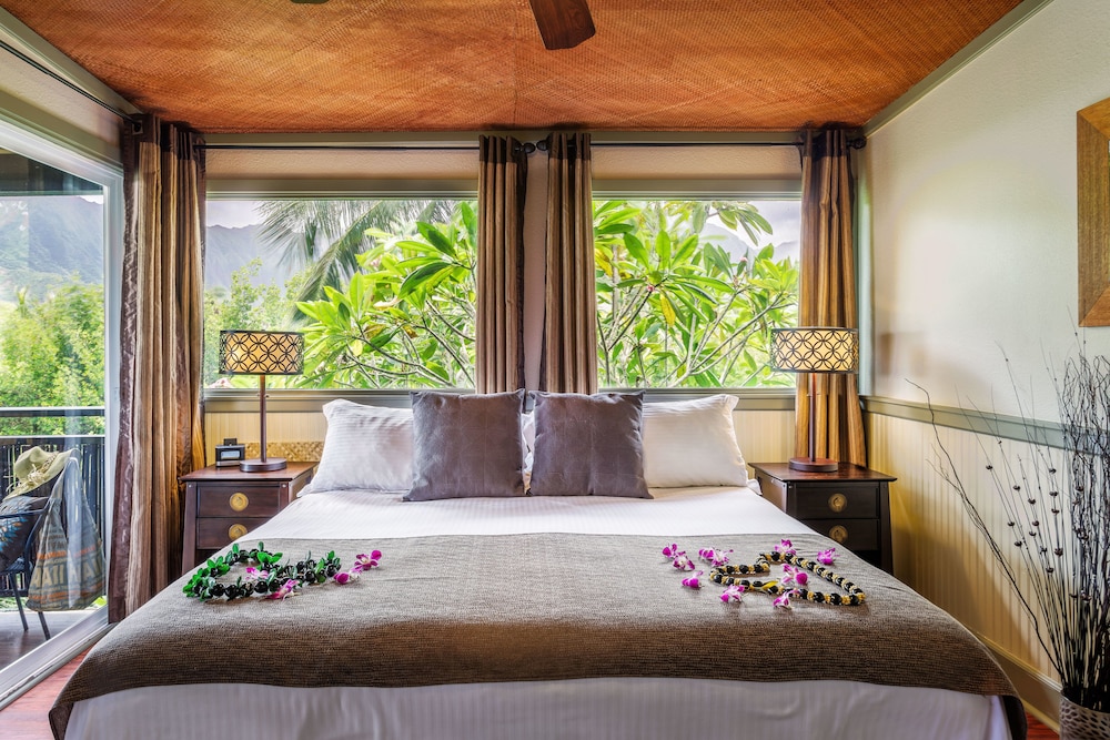 Paradise Bay Resort 23/74