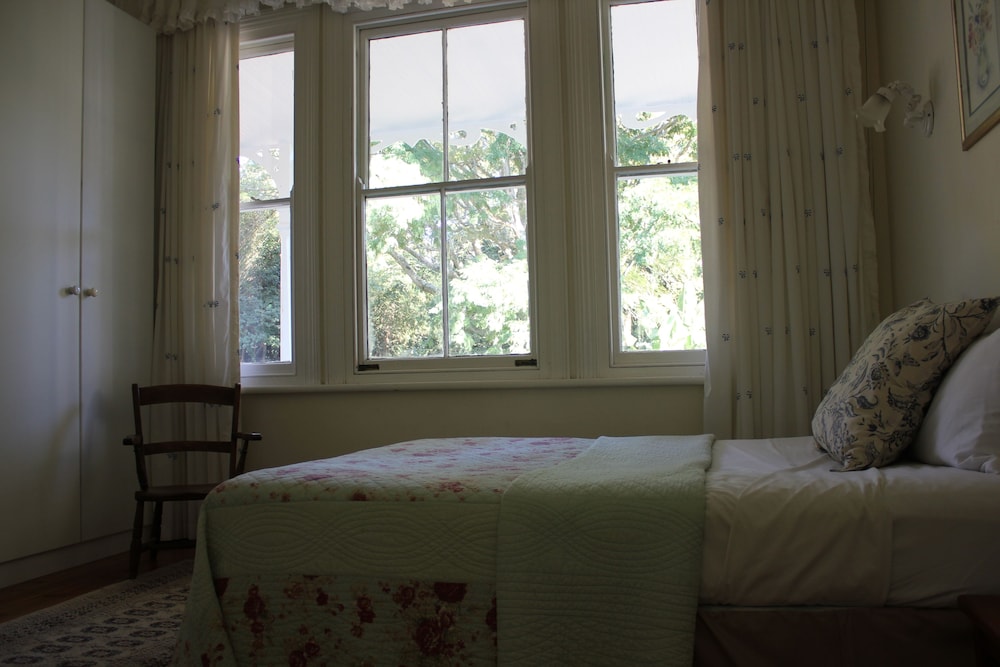 Sugar Hill Manor Guesthouse 28/50