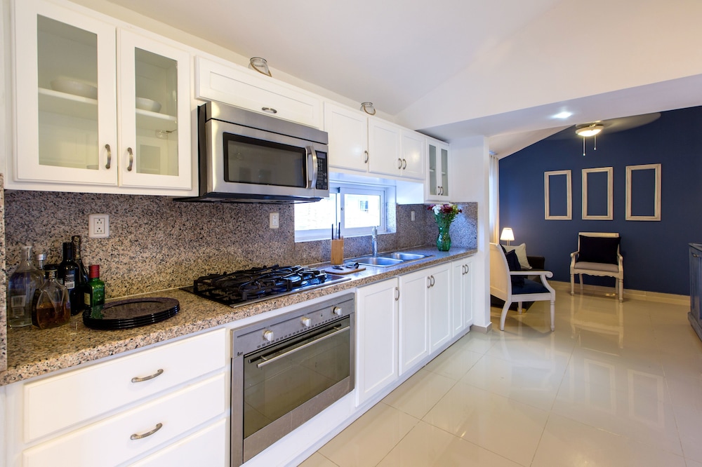 Green Coast Beach Hotel Punta Cana 7/40