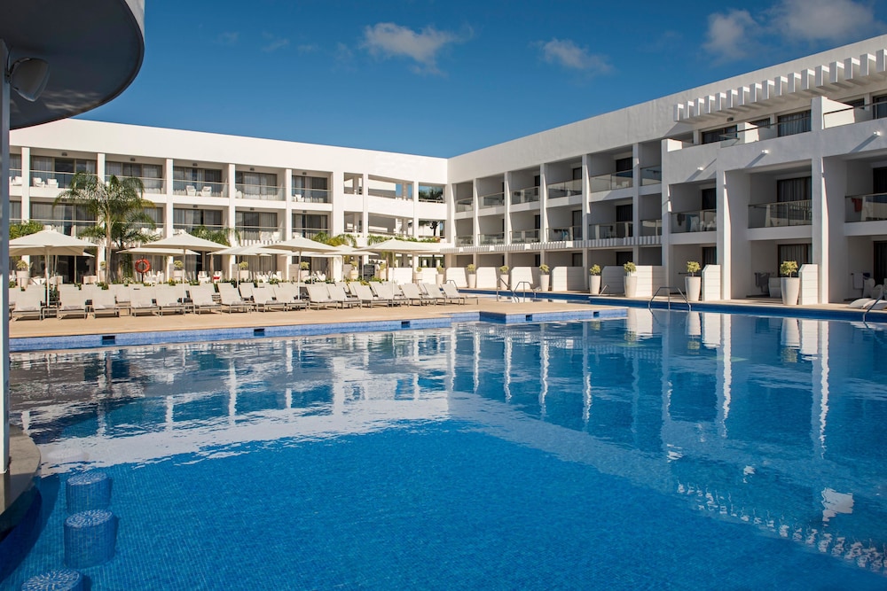 Platinum Yucatan Princess All Inclusive Suites & Spa Resort Adults Only in PLAYA DEL CARMEN