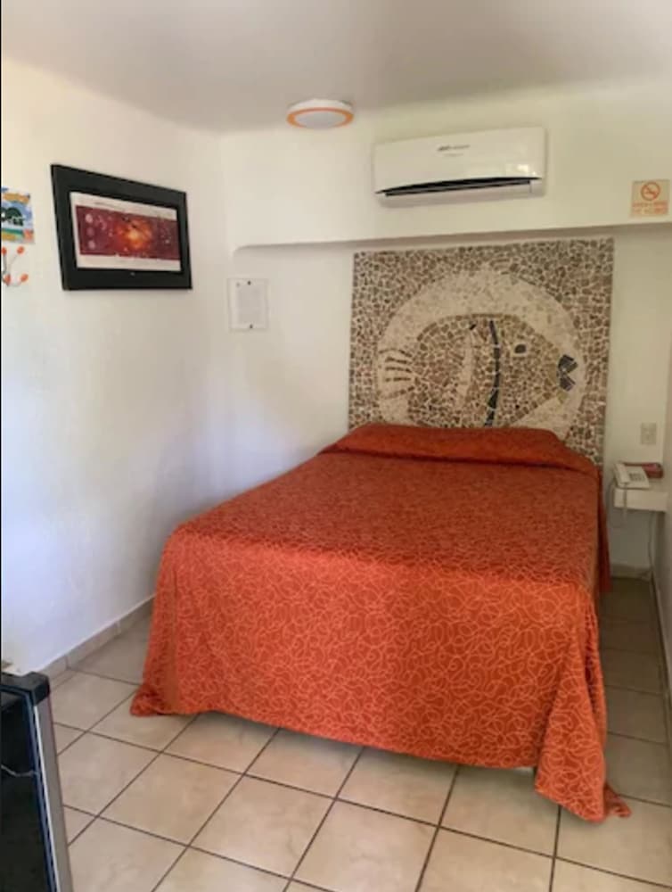 Bon Jesus Hotel 8/50
