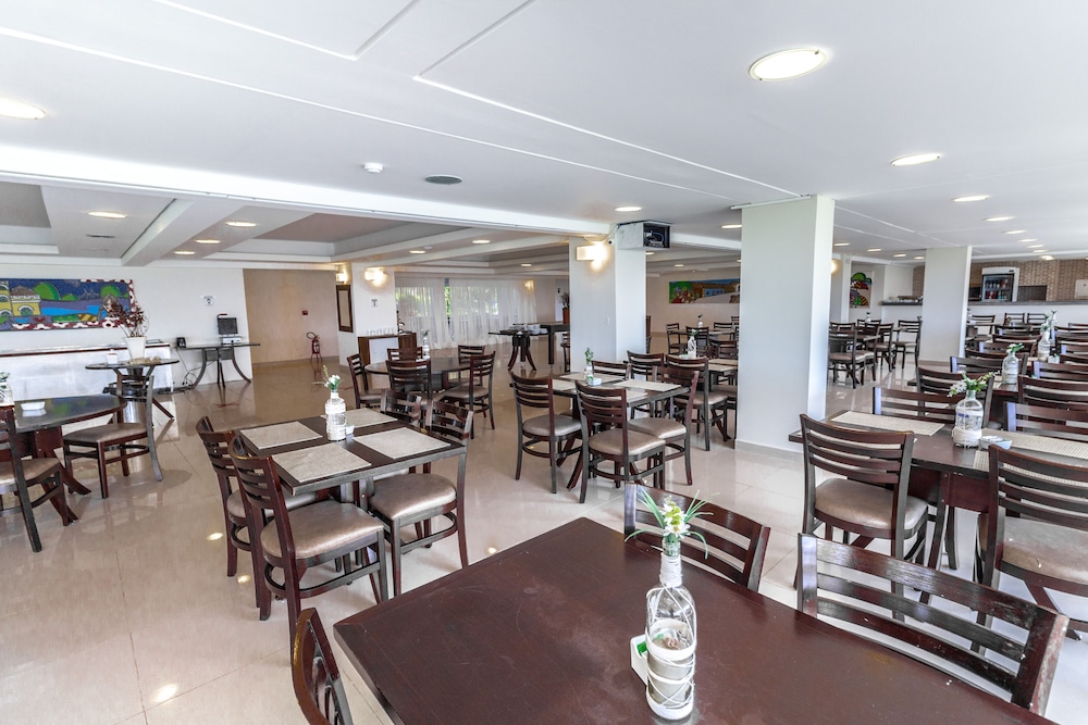 Hotel Porto Sol Beach 48/62