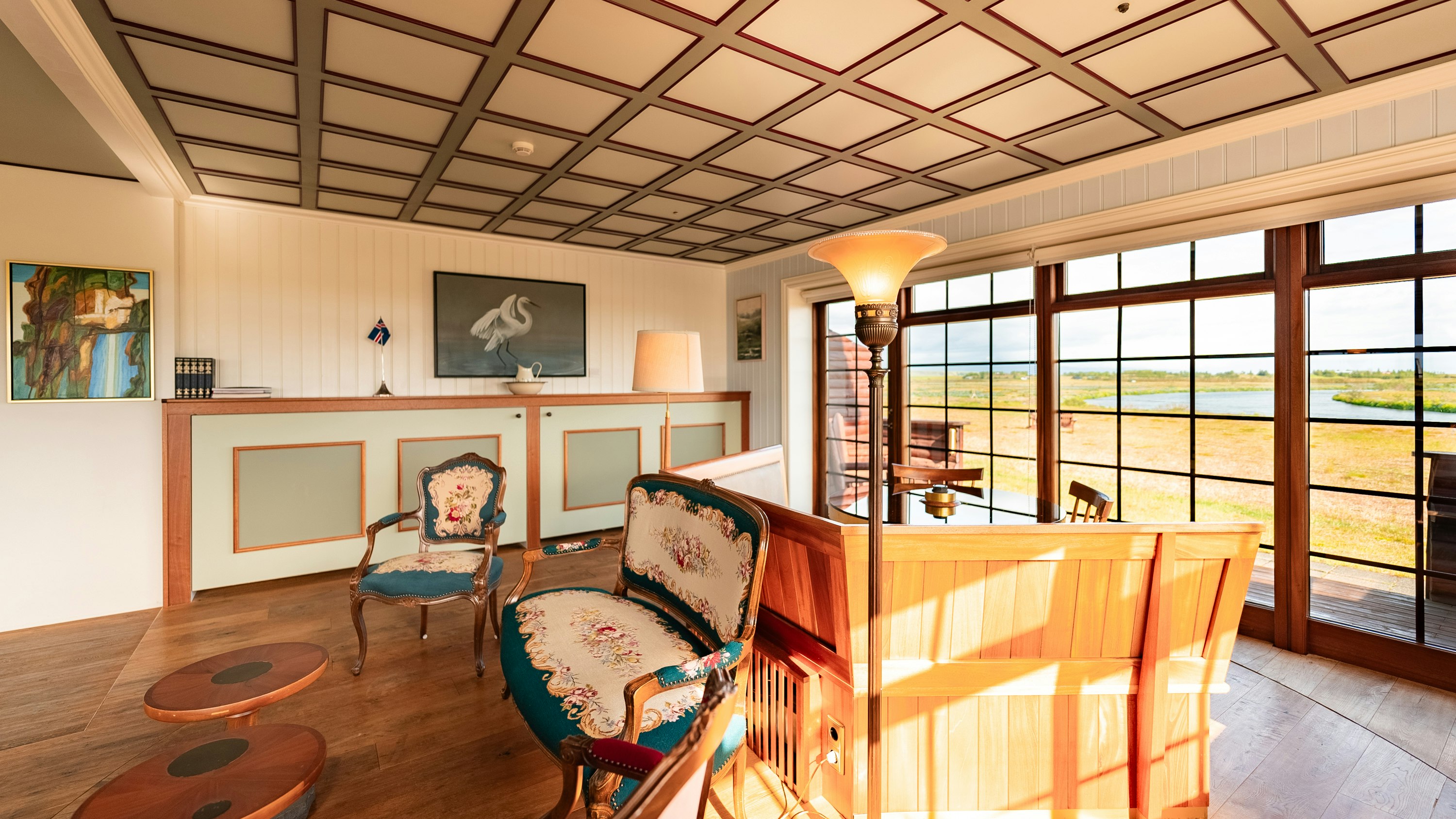Hotel Ranga 50/58