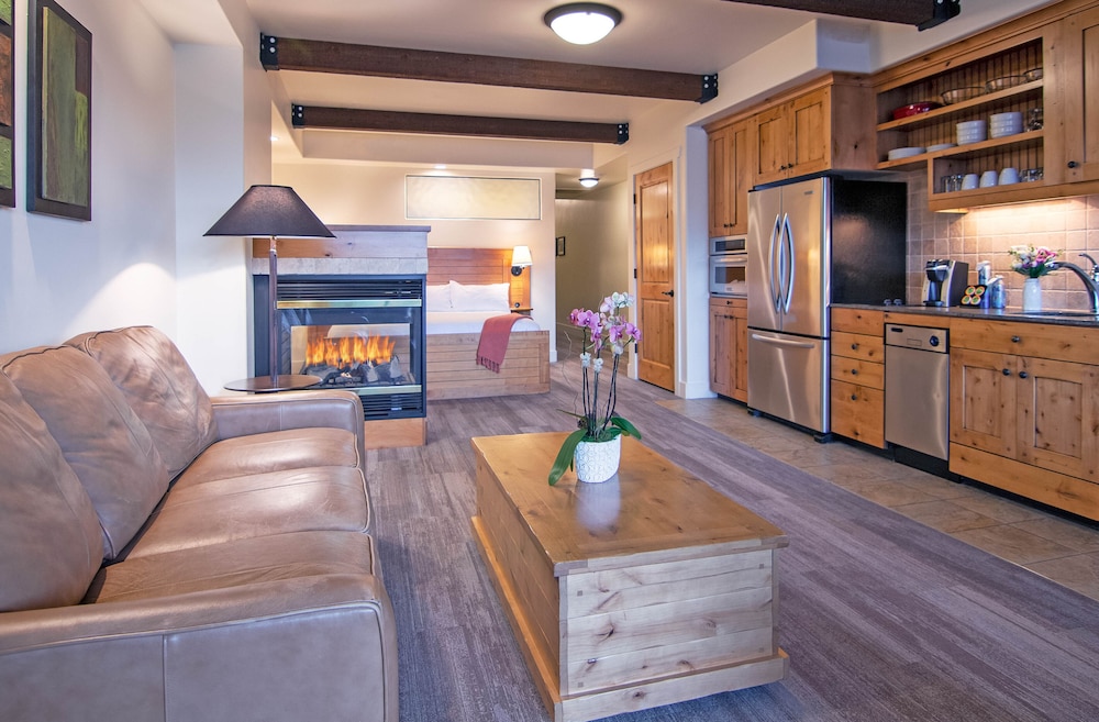 Newpark Resort & Hotel 47/69