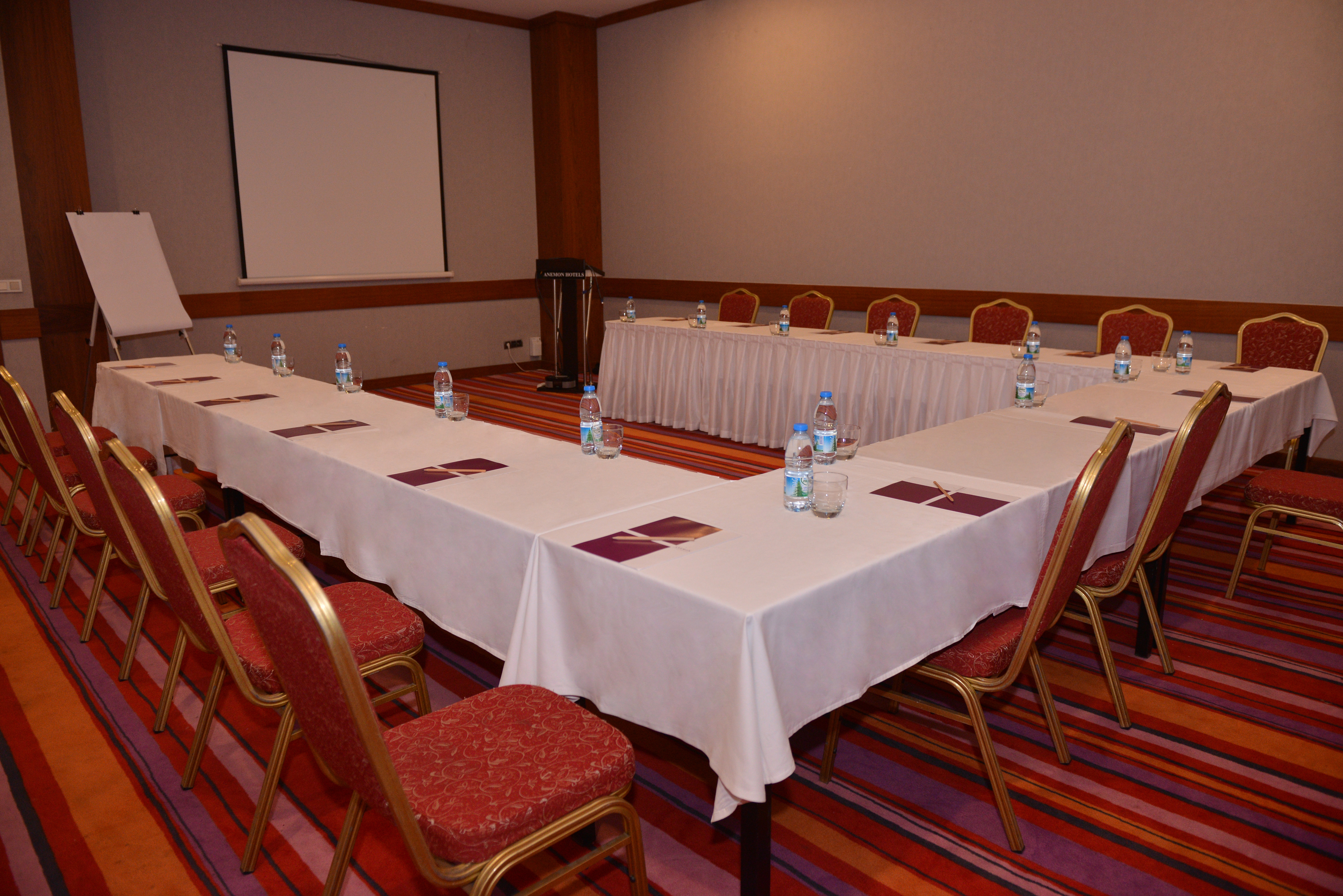 Anemon Ordu Otel 58/63