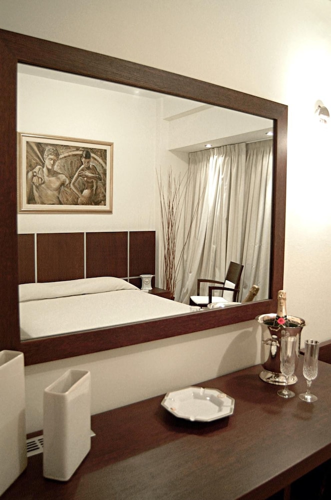 Blue Sea Hotel 14/33