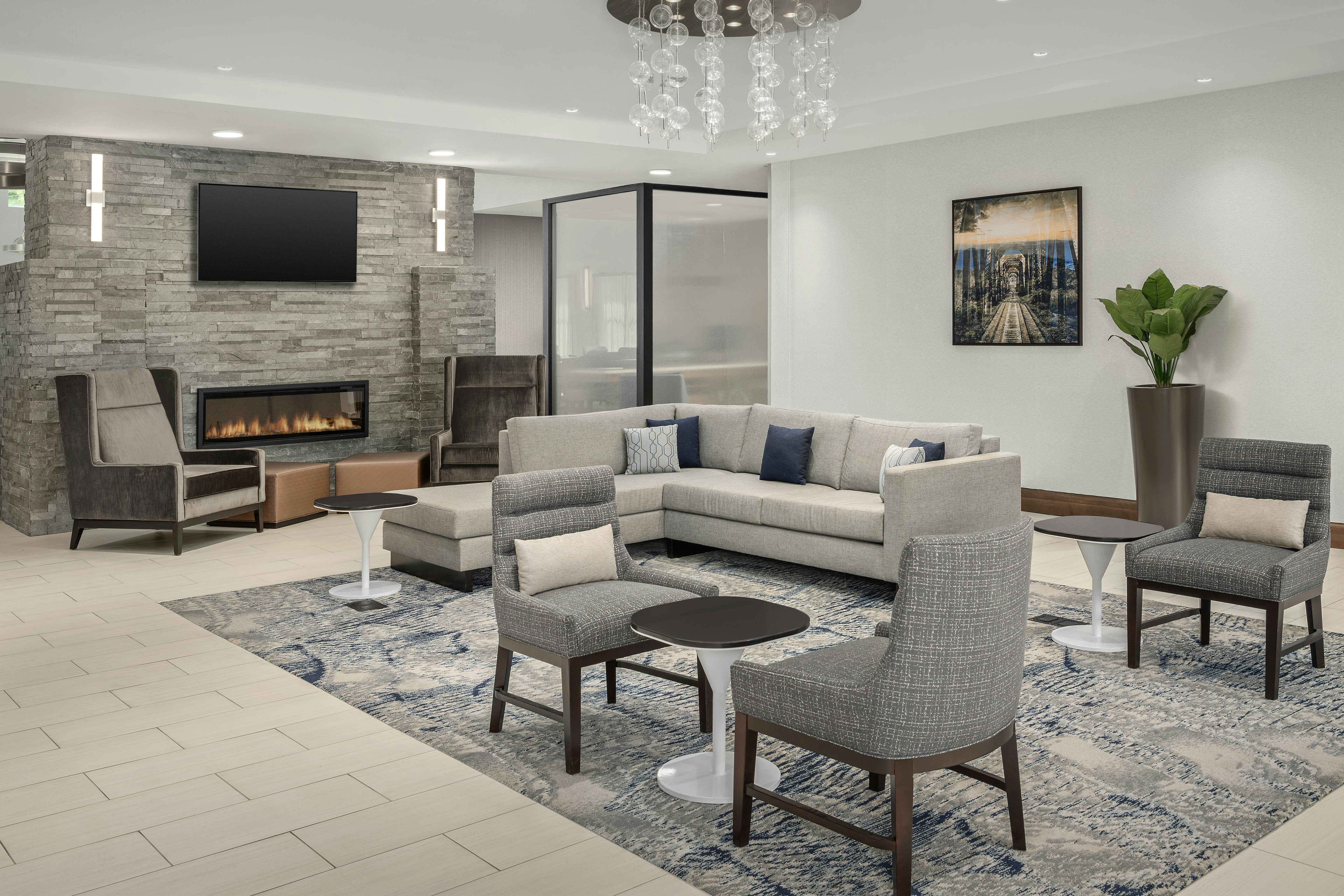 Homewood Suites by Hilton Greenville NC 12/27
