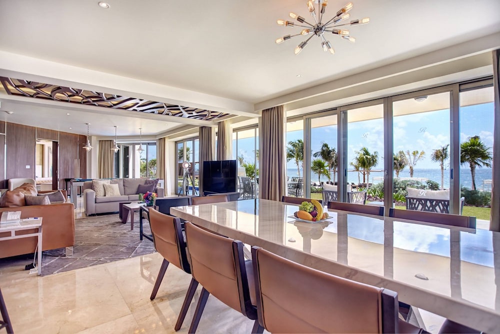 Royalton Riviera Cancun An Autograph Collection All Inclusive Resort Casino 55/66