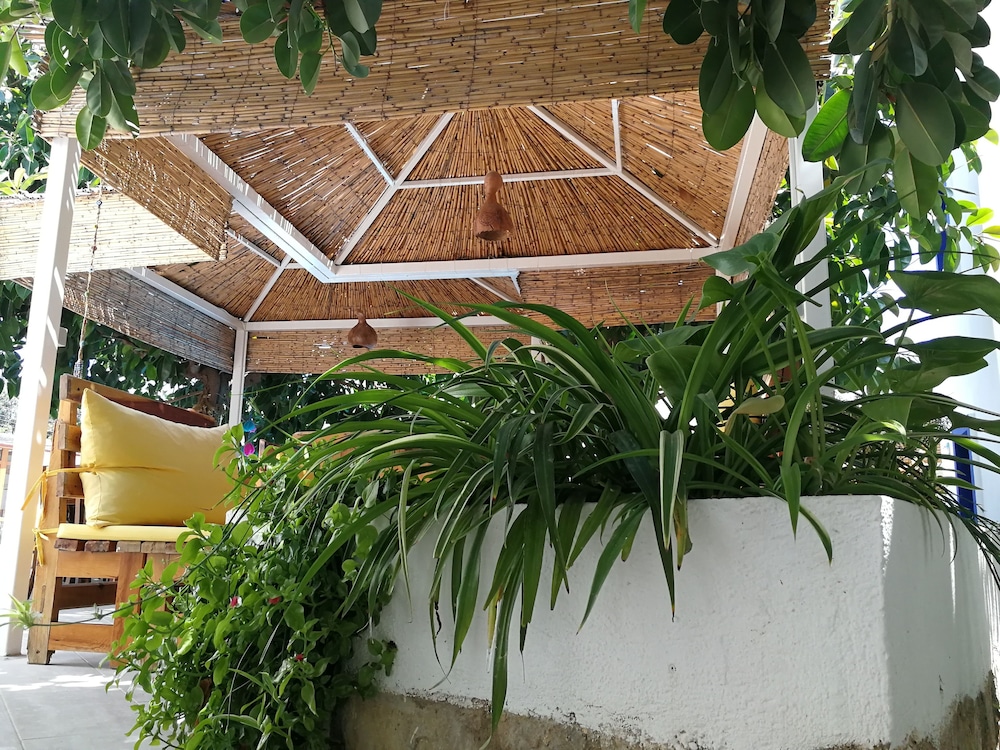 Oya Boutique Otel And Suites 68/69
