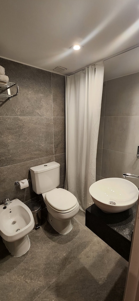 Canal Beagle Hotel 21/66