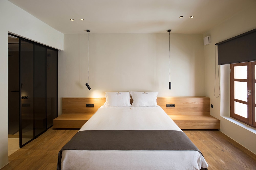 Portou House 5/42