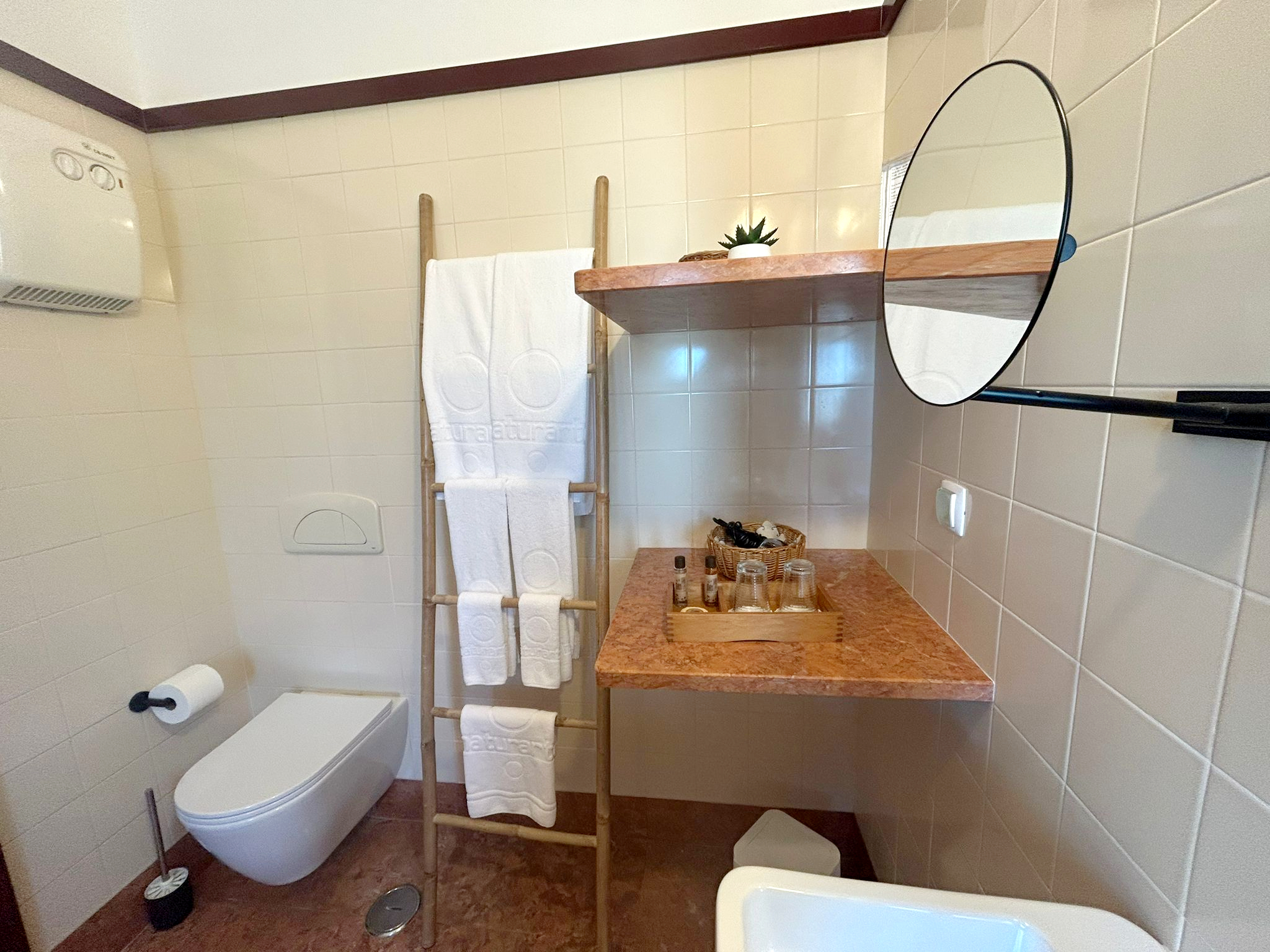 Naturarte 45/50
