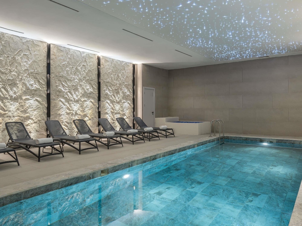 Mercure Antalya Belek 32/60